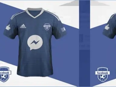 http://purelyfootball.com/