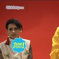 Devi Waluyo selaku kuasa hukum Aming menjelaskan adanya konflik berat penyebab talak cerai dari kliennya. Ia juga menjelaskan kenapa Aming diam saja.