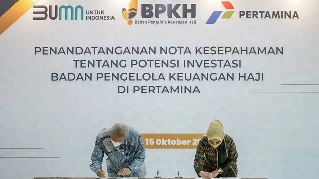 BPKH