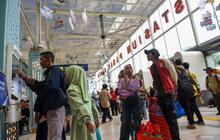 Pengamat Prediksi Pemudik Lebaran 2026 Tetap Tinggi, Ini Alasannya