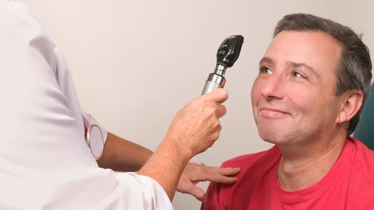 LASIK