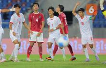Hasil Menyedihkan SEA Games 2025: Timnas Indonesia U-22 Sikat Myanmar, tapi Malaysia yang Lolos ke Semifinal