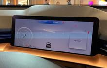 Apakah Penerapan AI Pada Mobil Membantu Pengemudi atau Menyulitkan?