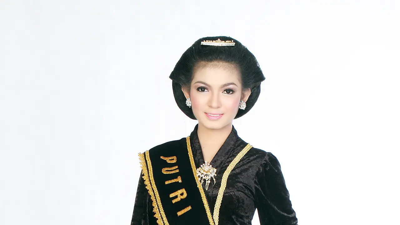 Selvi Ananda