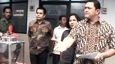 liputan6