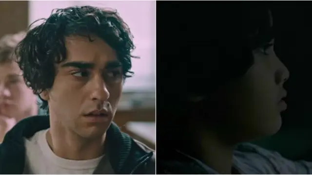 Sama-sama berkisah tentang pengalaman mistis sebuah keluarga, kedua film ini sukses menghipnotis penontonnya.