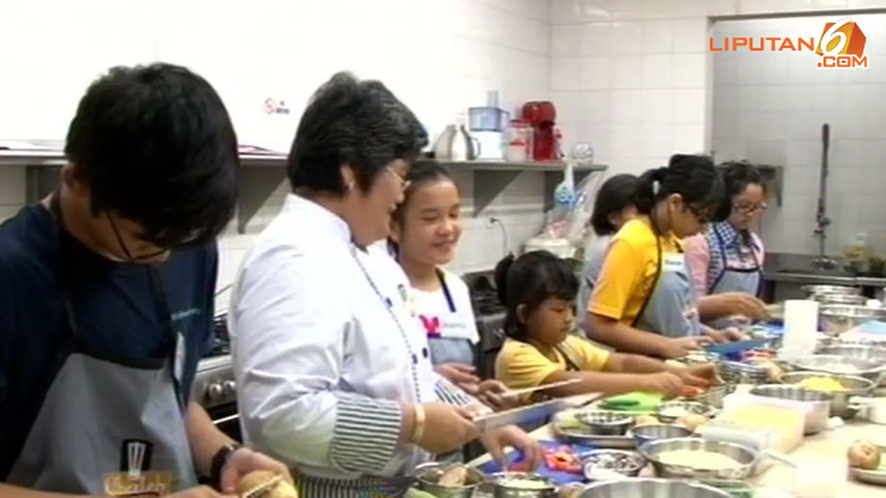 kursus-masak-130707-b.jpg