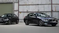 Satu Juta Unit BMW Terpaksa Direcall, Dampaknya Bikin Ngeri