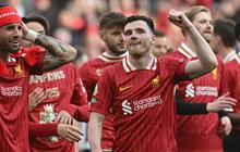 Alan Shearer Ungkap 5 Klub Pesaing Liverpool Musim Depan, MU Tak Masuk Daftar!