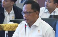 Tito Karnavian Ungkap Bantuan Diaspora Aceh di Malaysia Tertahan di Bea Cukai
