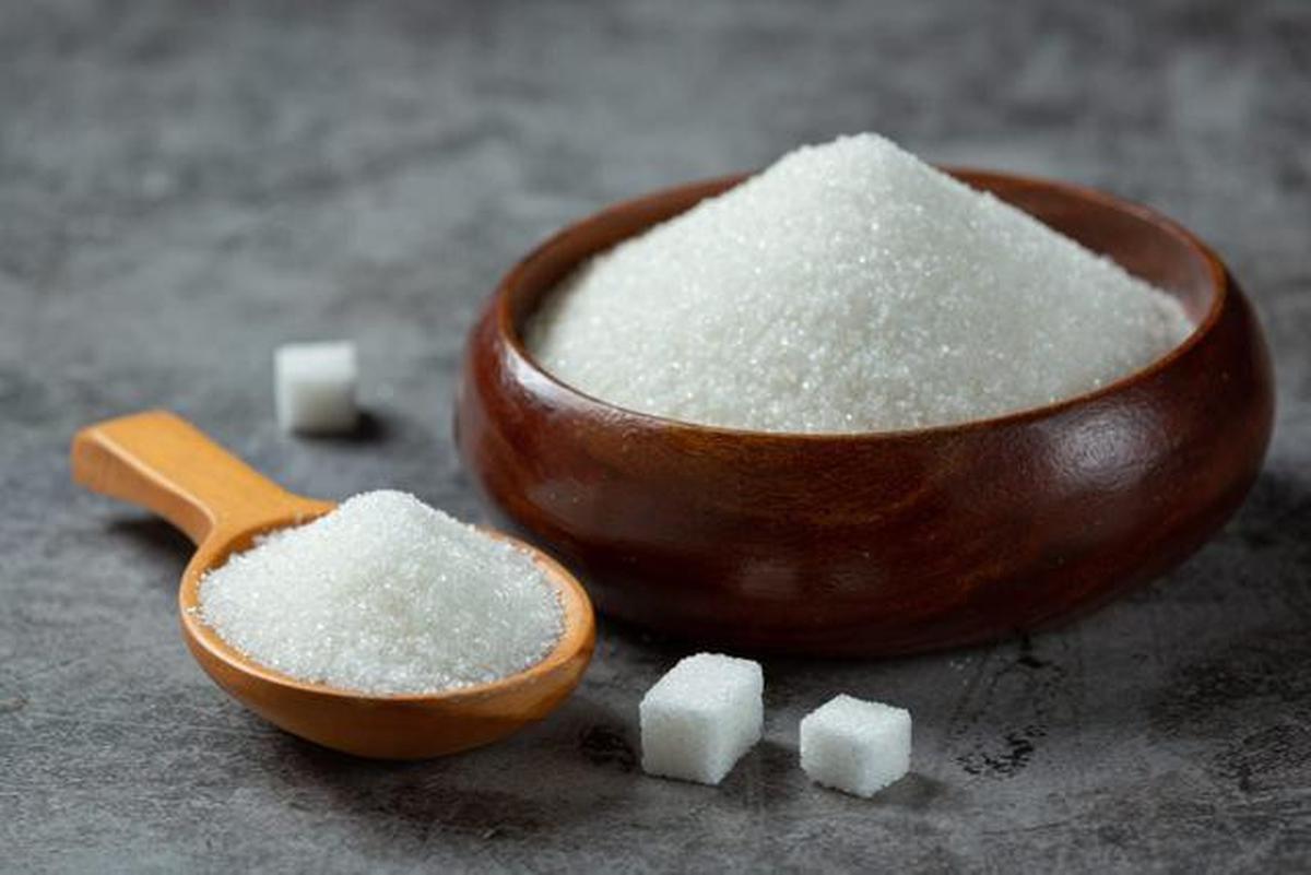 Tangan Bau Bawang saat Masak? Begini Cara Menghilangkannya