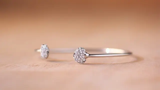 7 Arti Mimpi Cincin, Bisa Jadi Pertanda Masa Depan