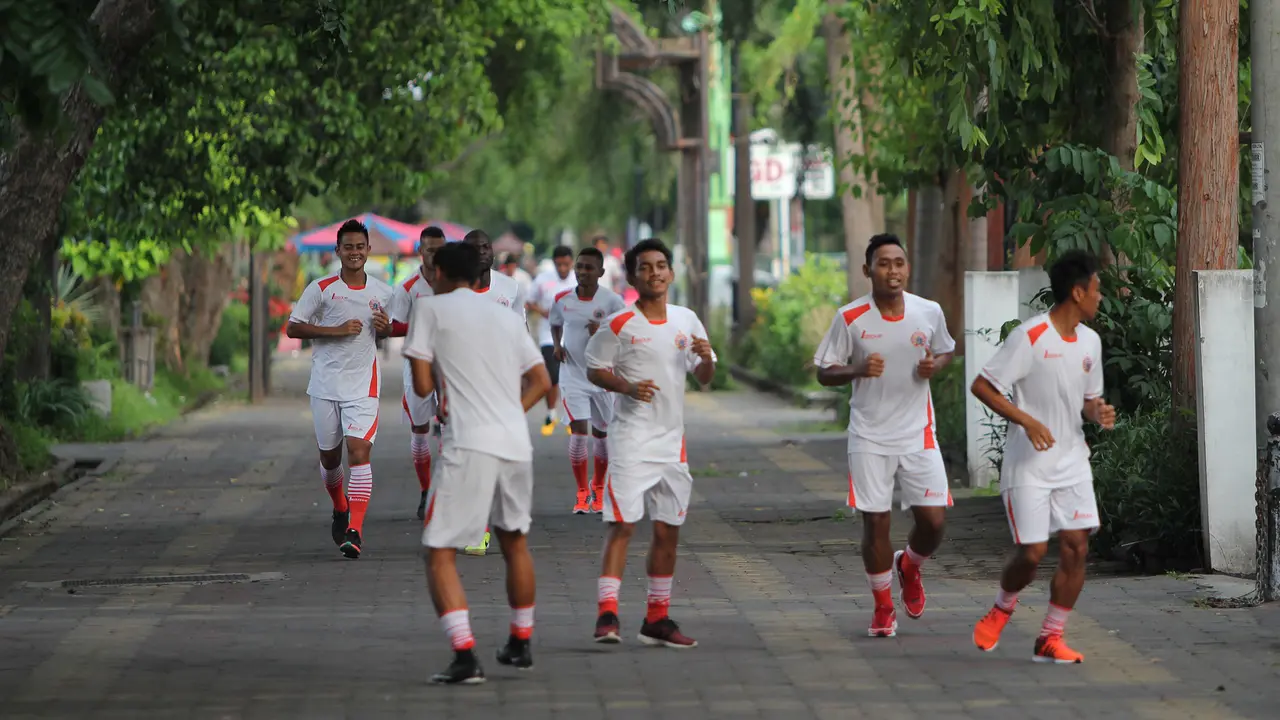 Persija Jakarta