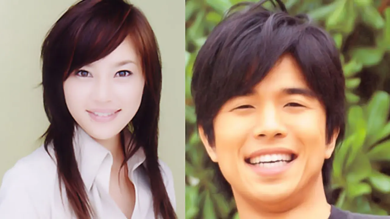 jpop-131127c.jpg