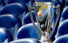 Daftar Negara Lolos Semifinal Piala Asia U-17