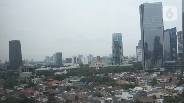 Pertumbuhan Ekonomi 2020 Kembali Meleset dari Target
