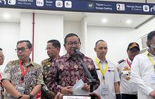 Masa Transisi LRT Jakarta: Tarif LRT Rp 5.000, Ini yang Disiapkan Pemprov