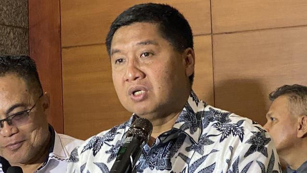 Kabar Gembira, Masyarakat Tetap Bisa Ajukan KPR Rumah Subsidi Meski Punya Utang Rp1 Juta