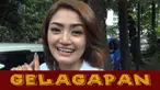 (Liputan6.com)