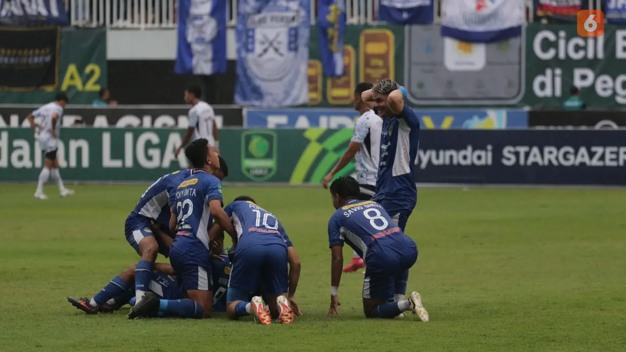 PSIM Yogyakarta