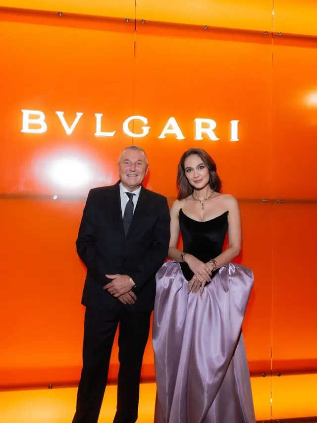 credit: https://www.instagram.com/lunamaya/ dan https://www.instagram.com/peoplebysean/