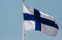 Cara Bahagia ala Finlandia Walau Dingin dan Tak Ada Sinar Matahari di Musim Dingin
