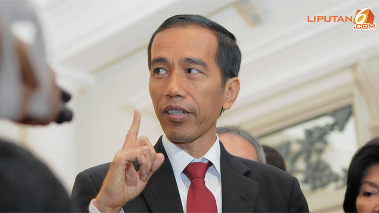 jokowi-pake-jas-130923c.jpg