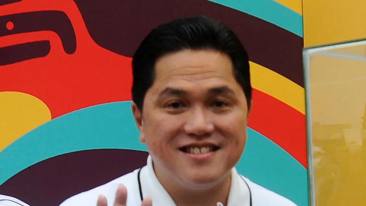 Erick Thohir & Yusril Ihza Mahendra Bikin Surat Tak Pernah Dipidana, PN Jaksel: Untuk Keperluan Pilpres
