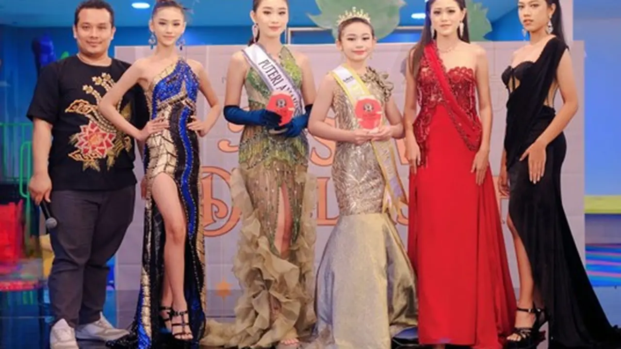Jatim Winner