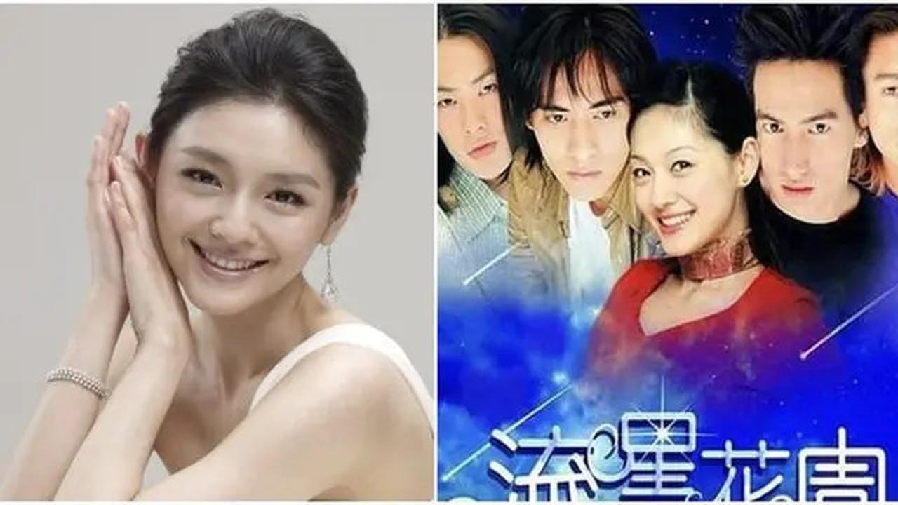 Dokter Jelaskan 3 Penyebab Influenza Bisa Berubah Menjadi Pneumonia Seperti yang Dialami Barbie Hsu