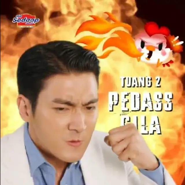 Choi Siwon