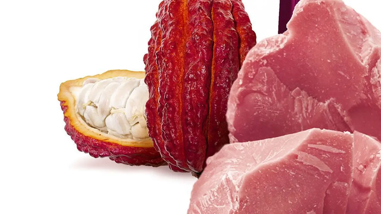 [Bintang] Resep