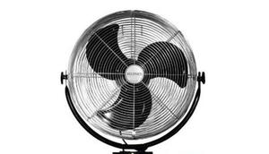 Regency Tornado Deluxe 12 / TW18 (tokopedia)