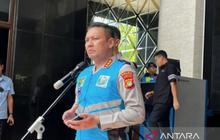 Polisi Dalami Dua Laporan Terkait Dugaan Ajakan Makar Saiful Mujani di Media Sosial