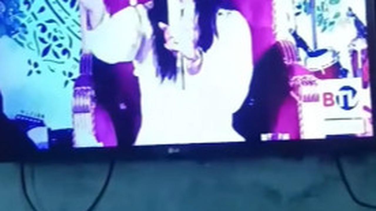 Pulang dari Gereja, Anak Tiba-Tiba Lihat Ibunya Nonton TV Ceramah Gus Miftah, Bikin Ketar Ketir