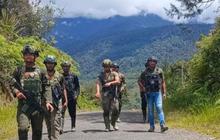 BIN Ungkap Agenda Desember 2025 Wajib Diantisipasi Kepala Daerah