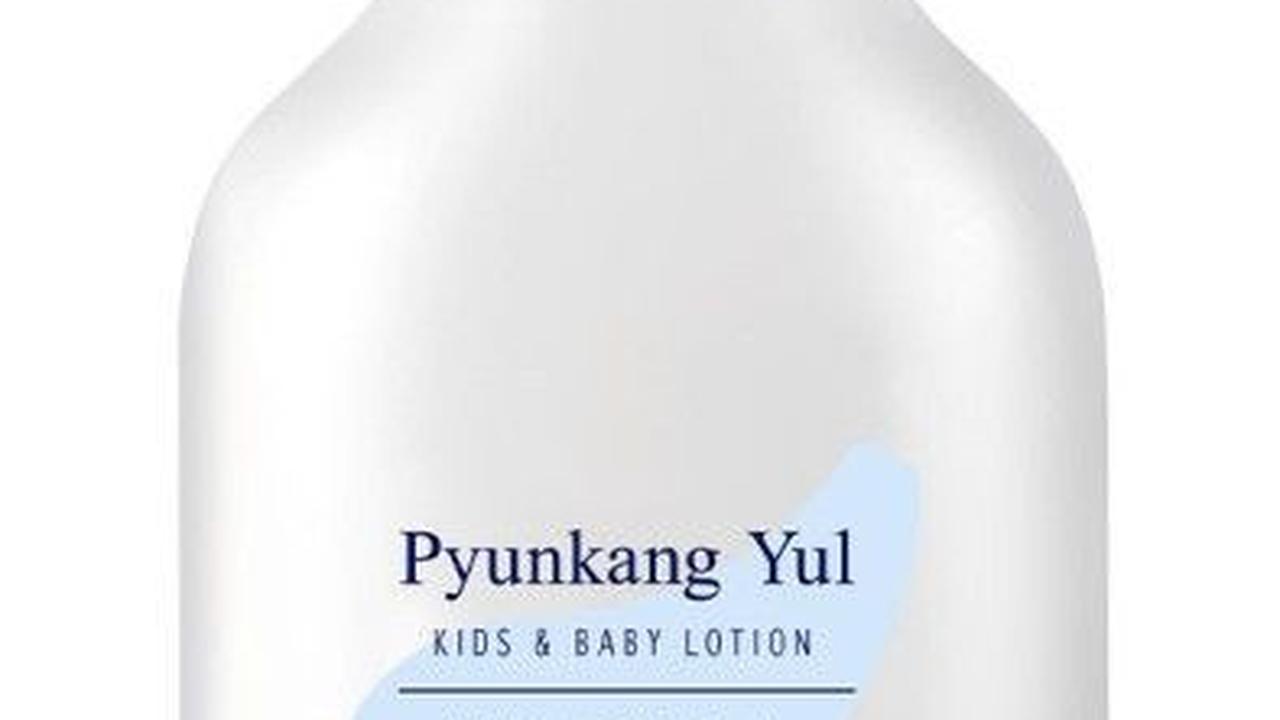 2. Pilih Body Lotion dengan Brightening Agent untuk Masalah Kulit Kusam<br>