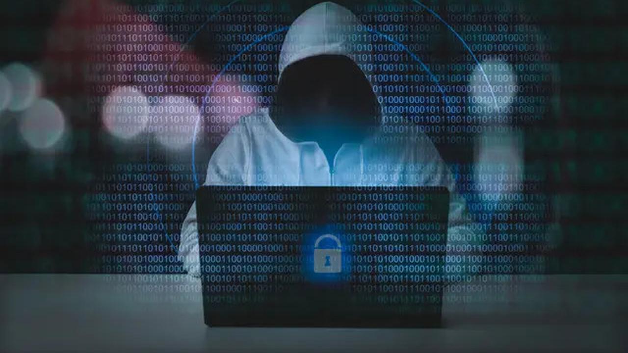 YouTube akan Gunakan AI untuk Verifikasi Umur Pengguna