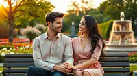 350 Quote Relationship Terbaik untuk Memperkuat Hubungan