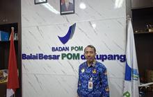Tahukah Anda, Membuang Sampah Obat Sembarangan Bisa Sebabkan Vaksin Palsu? BBPOM Kupang Imbau Warga Buang Sampah Obat ke Apotek