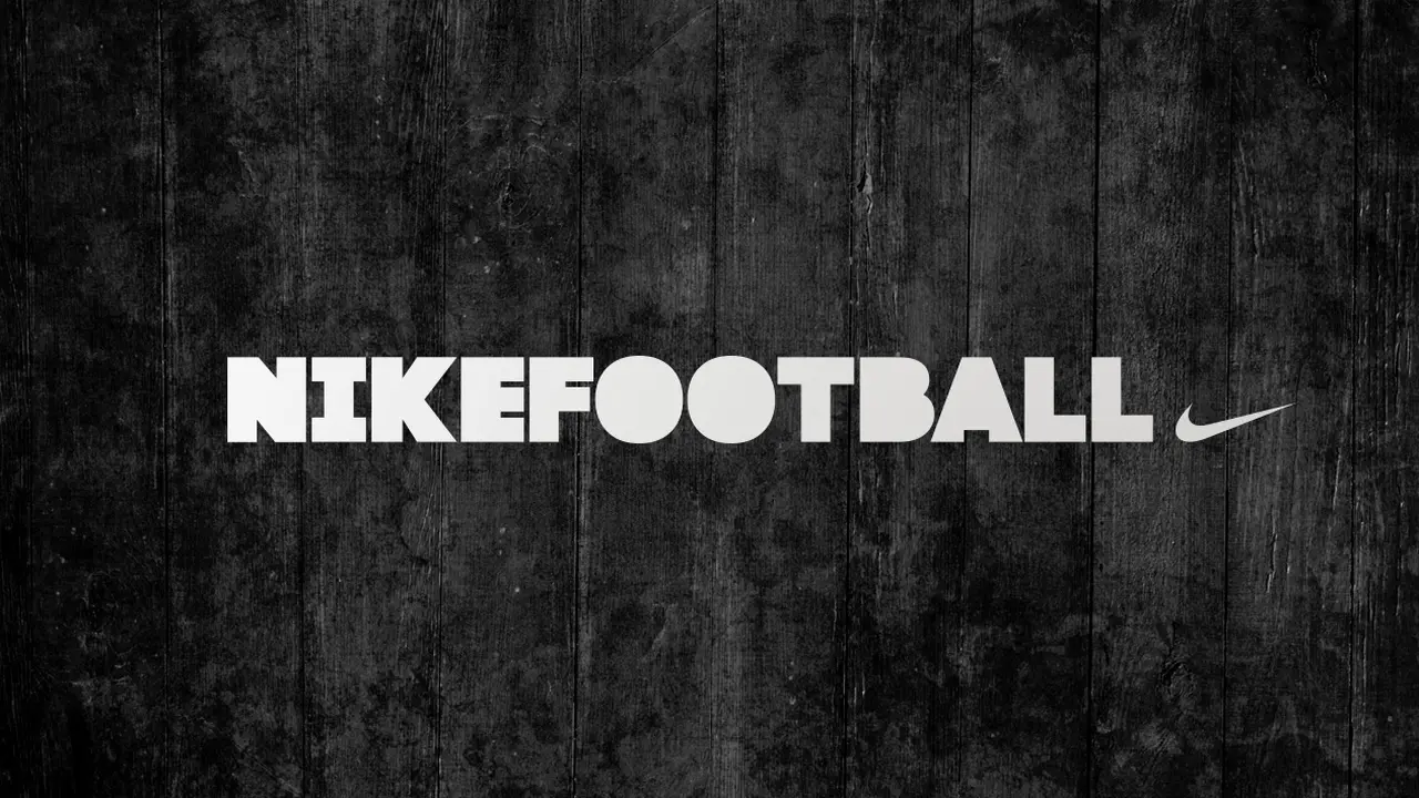 Beli Produk Nike, Dapat Tiket Java Jazz 2015