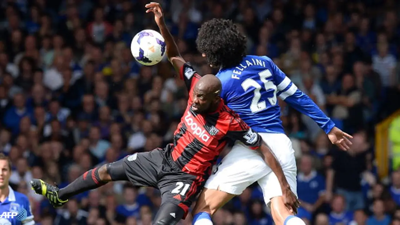 everton-wba-130824c.jpg