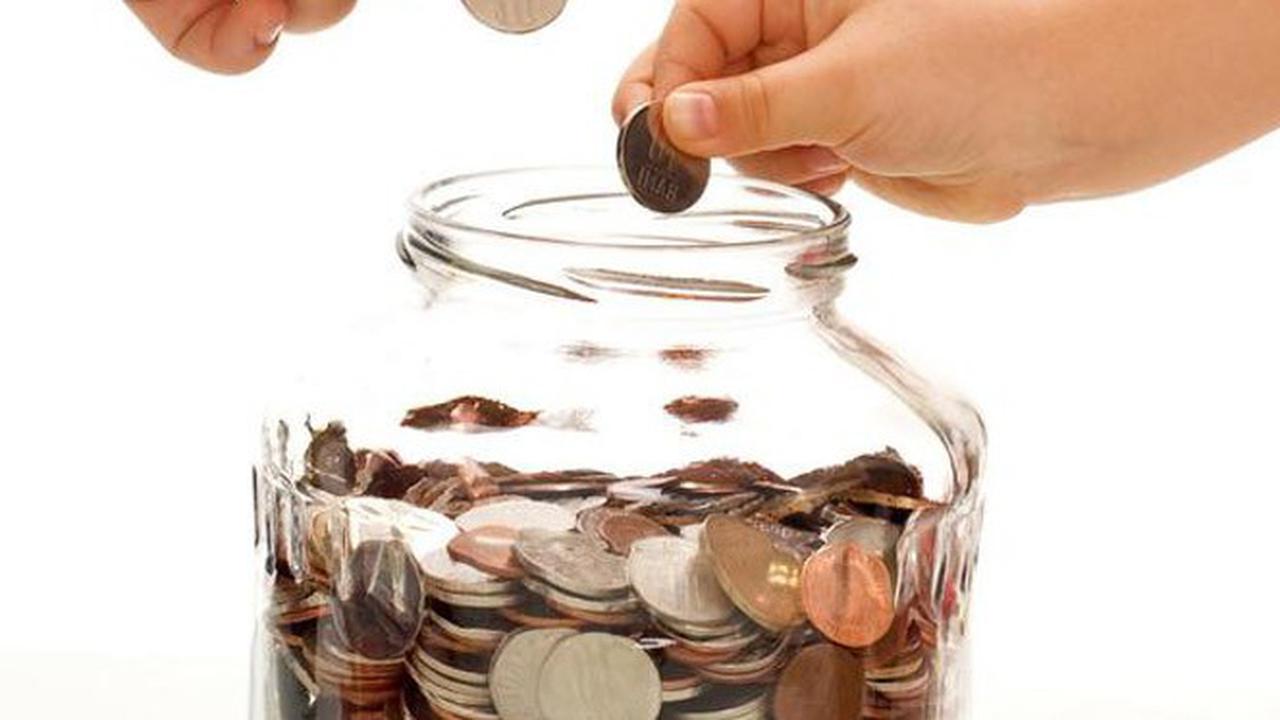 Wahai Pemboros, Yuk Amankan Uang dengan Cara Berikut Ini