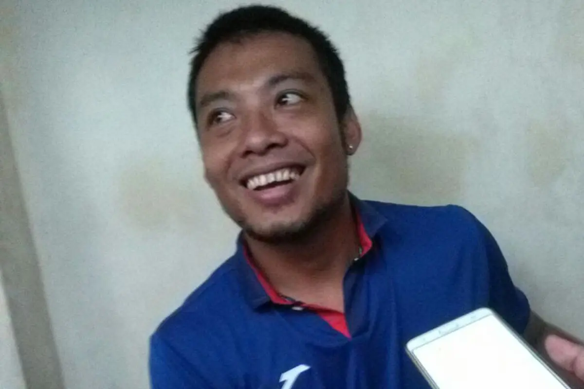 Hamka Hamzah
