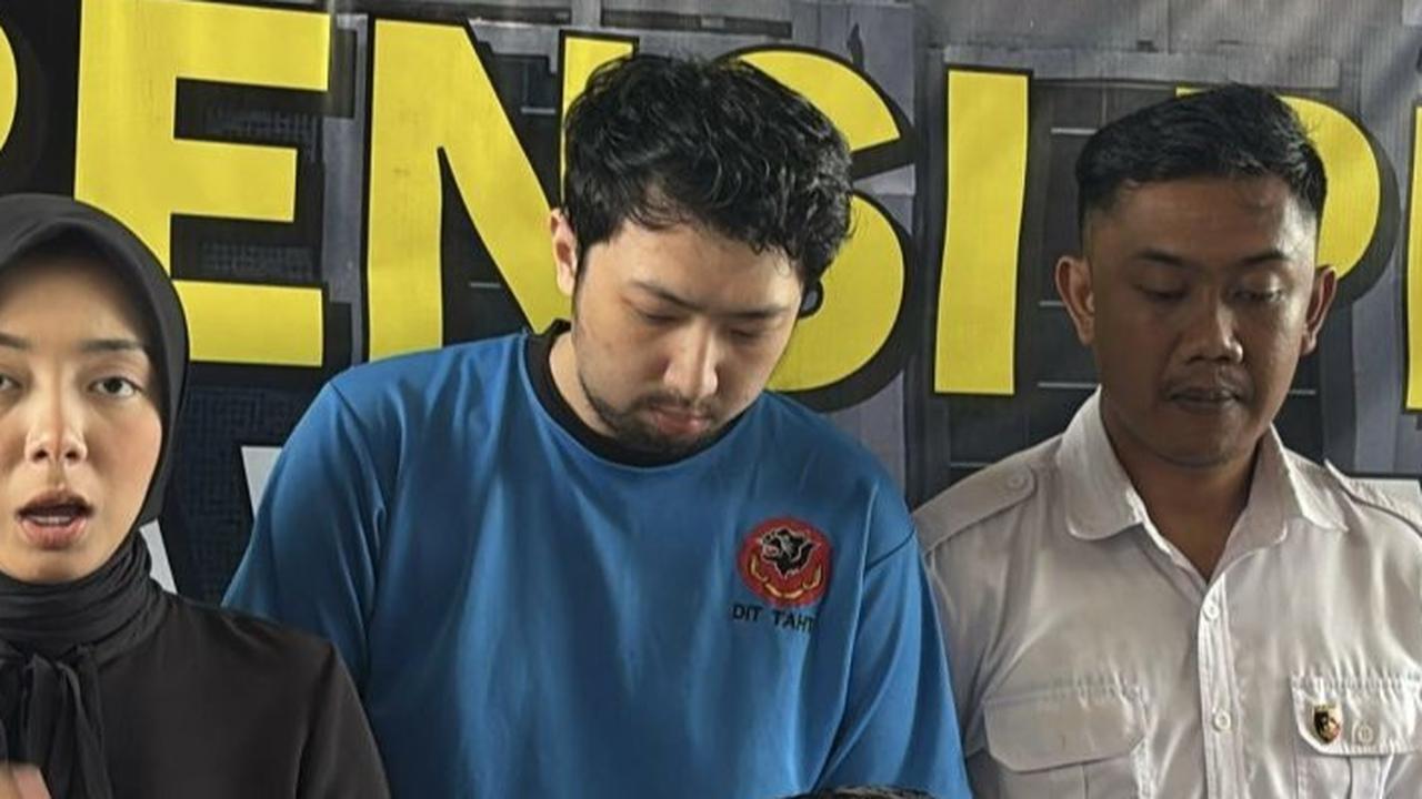 Priguna Anugerah, Dokter Residen Sempat Datangi Keluarga Korban Usai Pemerkosaan, Klaim Sepakat Berdamai