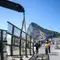 Perbatasan Spanyol-Gibraltar Resmi Dibuka Tanpa Pagar