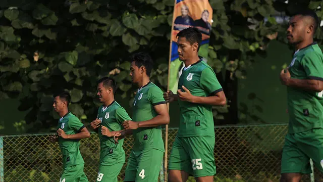PSMS