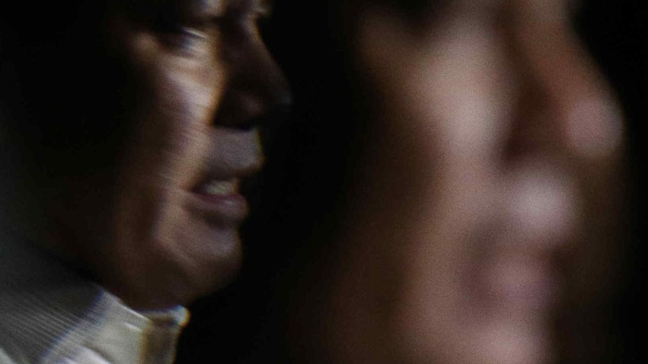 Selain Periksa Firli soal Harta di Luar LHKPN, Polisi juga Minta Keterangan 5 Saksi Lain