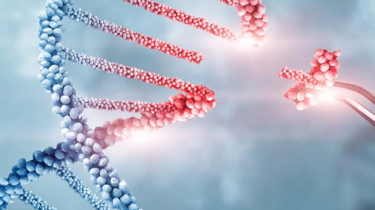 Huntington's: How AMT-130 Gene Therapy Significantly Slows the Disease