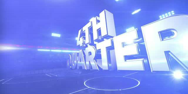 VIDEO: Game Recap NBA 2017-2018, Nuggets 111 Vs Bulls 110